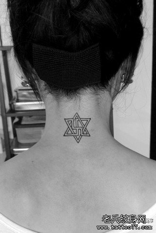 ����â������ͼ��