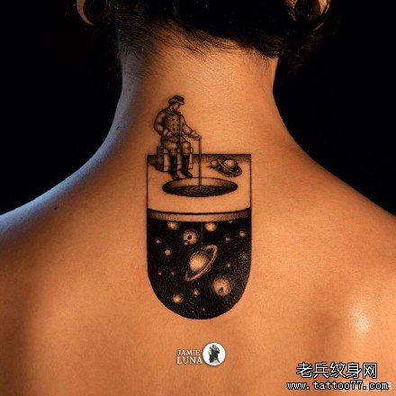 ��Լ��������ͼ��