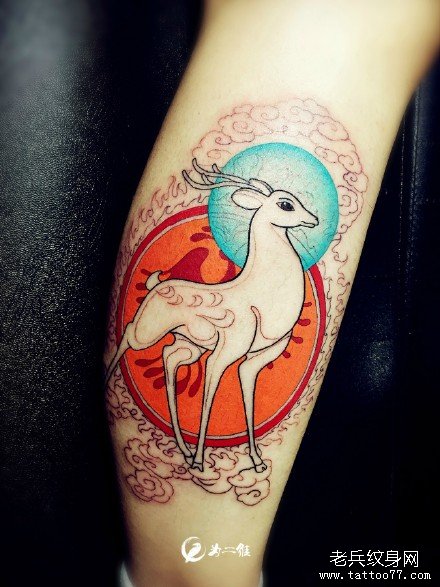 �Ȳ�¹����ͼ��