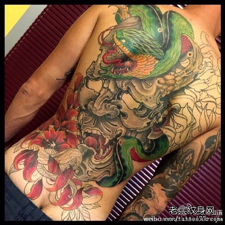 �󱳰�����������ͼ��