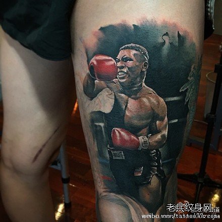 �Ȳ�ȭ������ͼ��