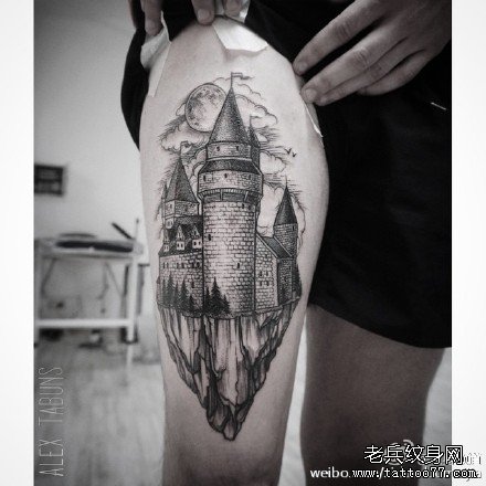 �Ȳ��ŷ�����ͼ��