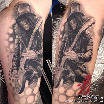 �Ȳ�����֮������ͼ��