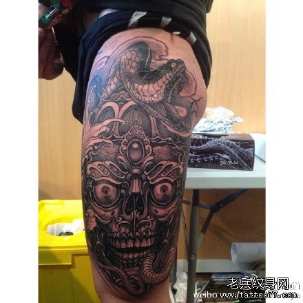 �Ȳ��߸°�������ͼ��