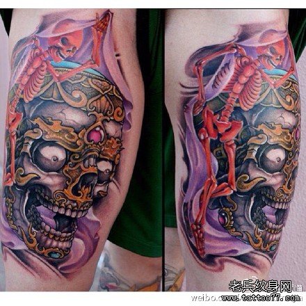 �Ȳ��°�������ͼ��