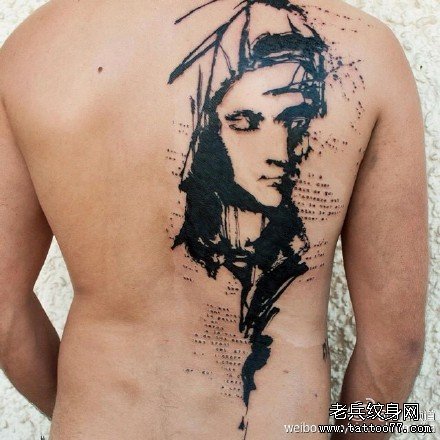 �󱳳�������ͼ��