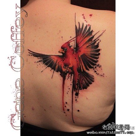 ��ľ������ͼ��