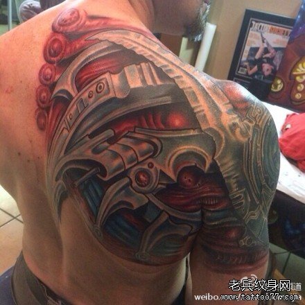 �󱳻�����������ͼ��