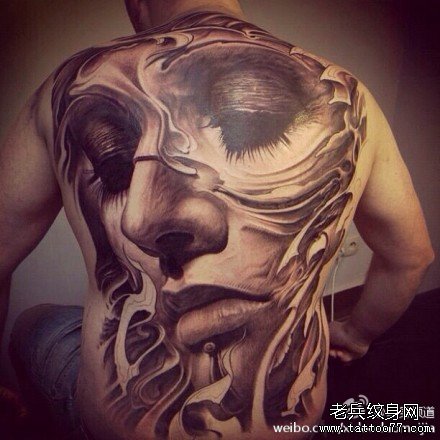 ����Ф������ͼ��