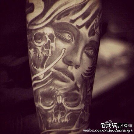 �ֱ�����Ф������ͼ��