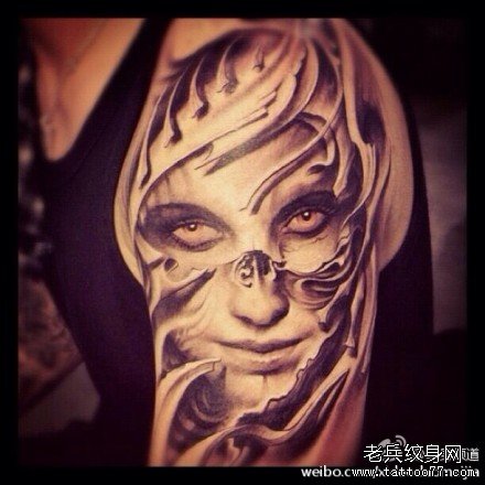 �첲ŮФ������ͼ��