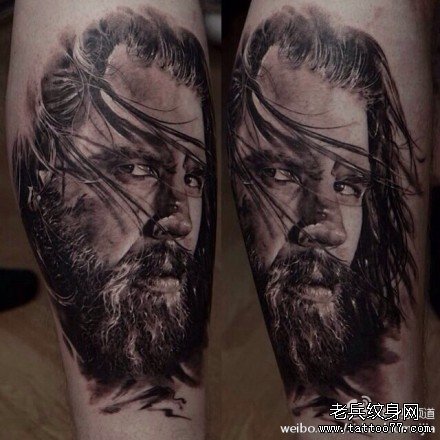 �Ȳ�ս��Ф������ͼ��