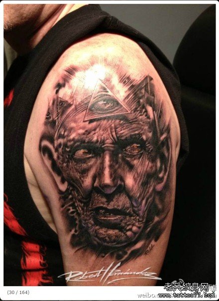 �첲ȫ��֮��Ф������ͼ��