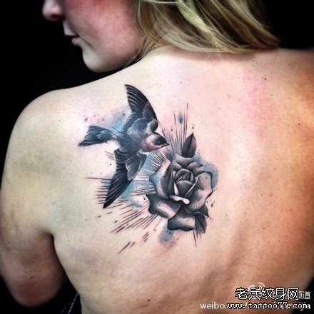 ��õ����������ͼ��