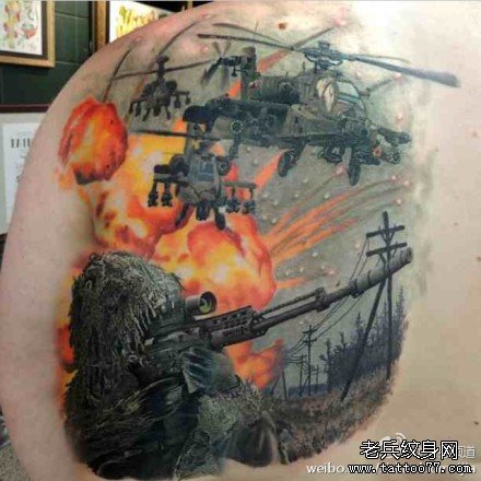 ��ս��������