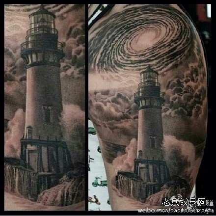 �첲������ͼ��