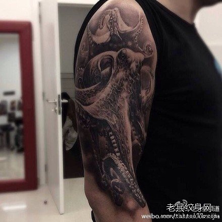 �첲��������ͼ��