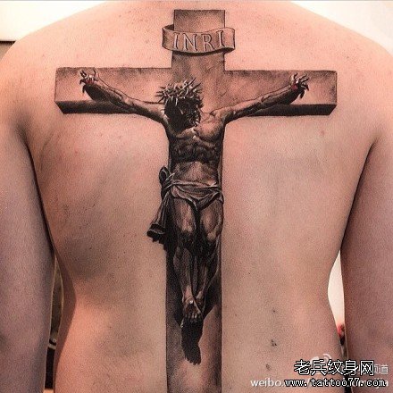 ��ʮ��Ү������ͼ��