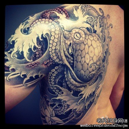 ����������ͼ��