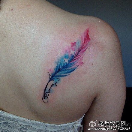 �󱳲���ë����ͼ��