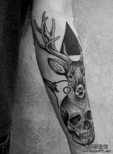 �ֱ�������¹����ͼ��