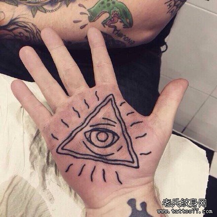 �ֱ�����������ͼ��