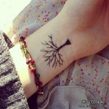 �ֱۺ�������ͼ��