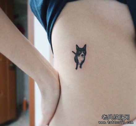 ����С�ڹ�����ͼ��