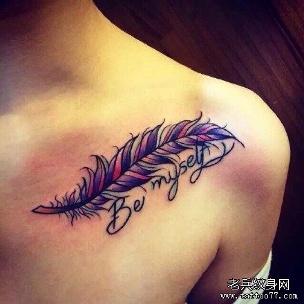 �ز���ë����ͼ��