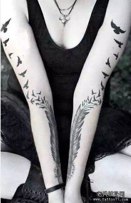 �ֱ���ë����ͼ��