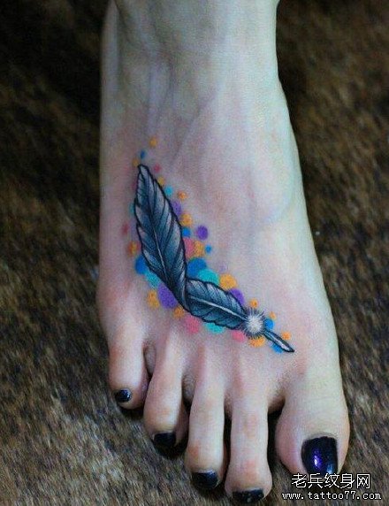 �Ȳ�����ë����ͼ��