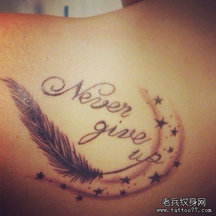 ����ë����ͼ��