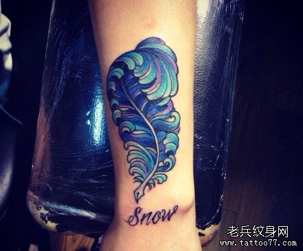 �Ȳ���ë����ͼ��