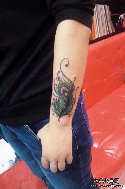 �ֱ�����ë����ͼ��