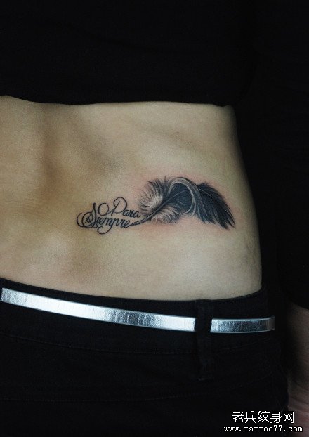 ������ë����ͼ��