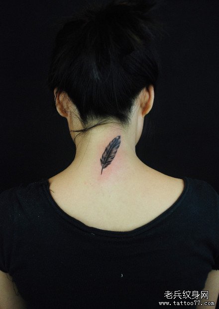 ����ë����ͼ��