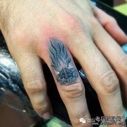 �ֱۺڻһ�����ͼ��