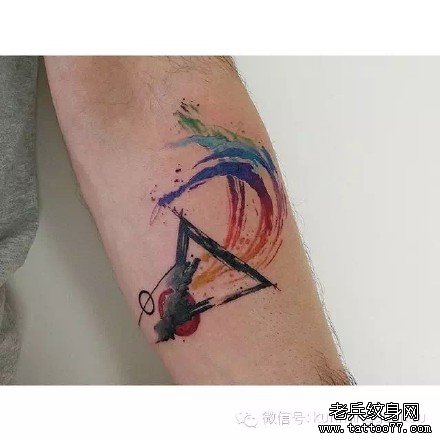 �ֱ��߲�����ͼ��