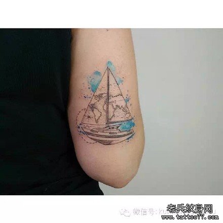 �ֱ۴�����ͼ��