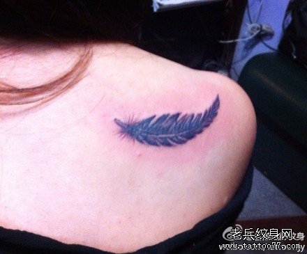 ����ë����ͼ��