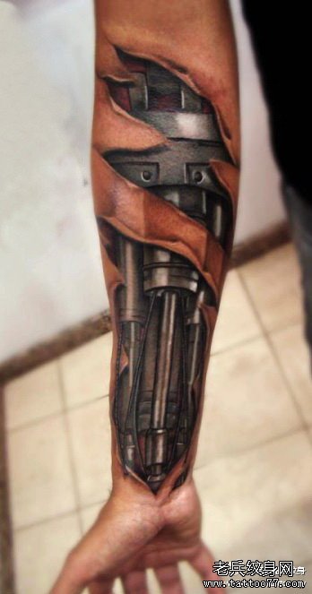 �ֱۻ�������ͼ��