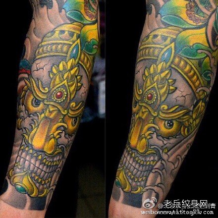 �ֱۻƽ�°�������ͼ��