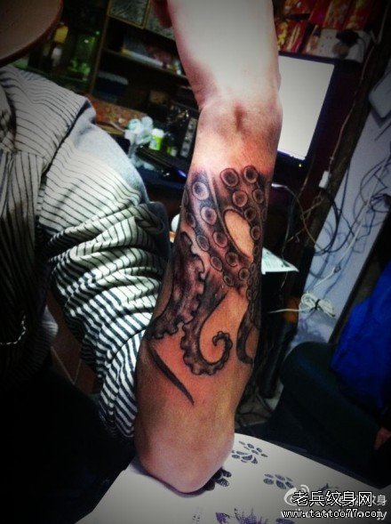 �ֱ���β����ͼ��