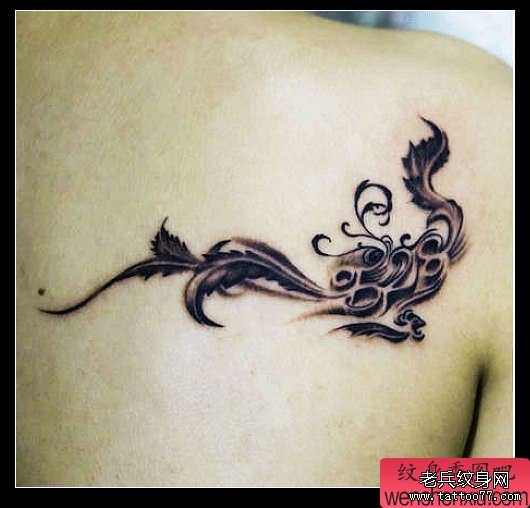 �󱳺�ɫ��������ͼ��