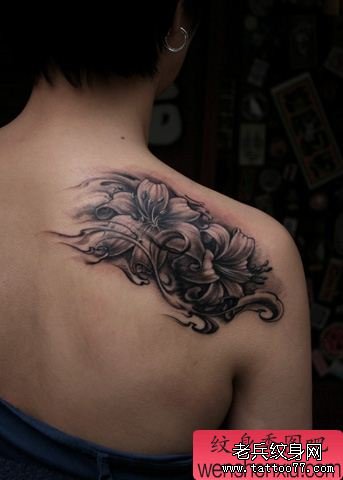 �󱳰ٺϻ�����ͼ��