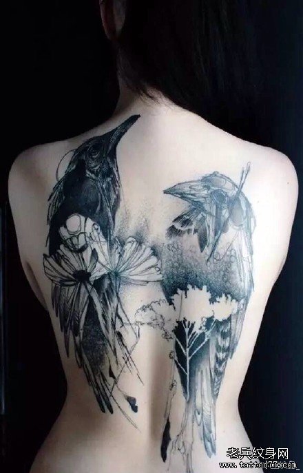 �󱳺ڰ���ѻ����ͼ��