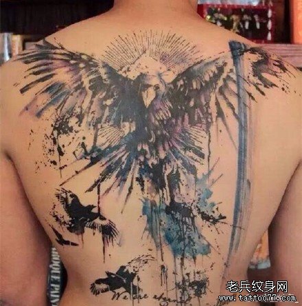 �󱳳�����ѻ����ͼ��