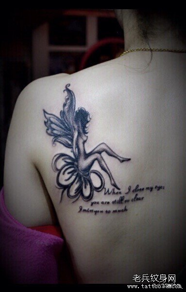 ��С��������ͼ��