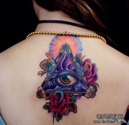 ����ȫ��֮������ͼ��