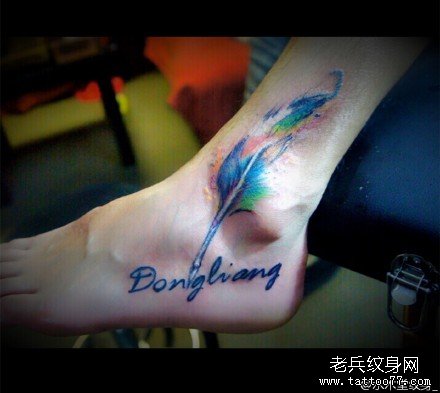 �Ȳ���ë����ͼ��